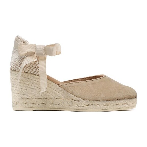 Espadrilky Manebi 43476846