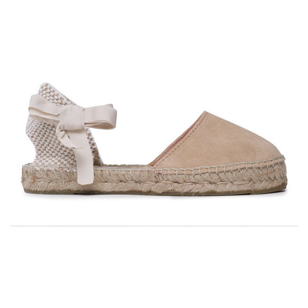 Espadrilky Manebi 43481980