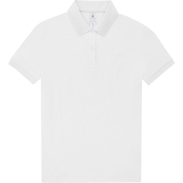 B&C Collection Pánske polo z bavlny 210 B&C 62678134