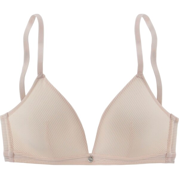 s.Oliver Podprsenka rosé / biela 54251475