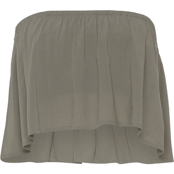 s.Oliver Top kaki 54251460