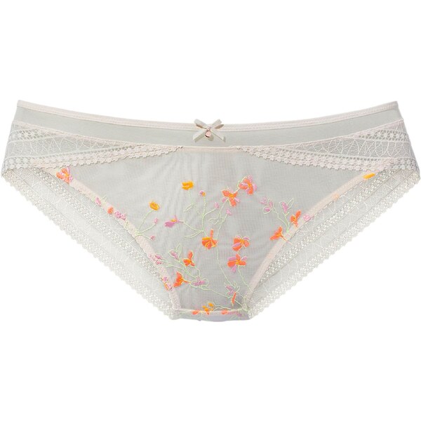 LASCANA Nohavičky zmiešané farby 54251462