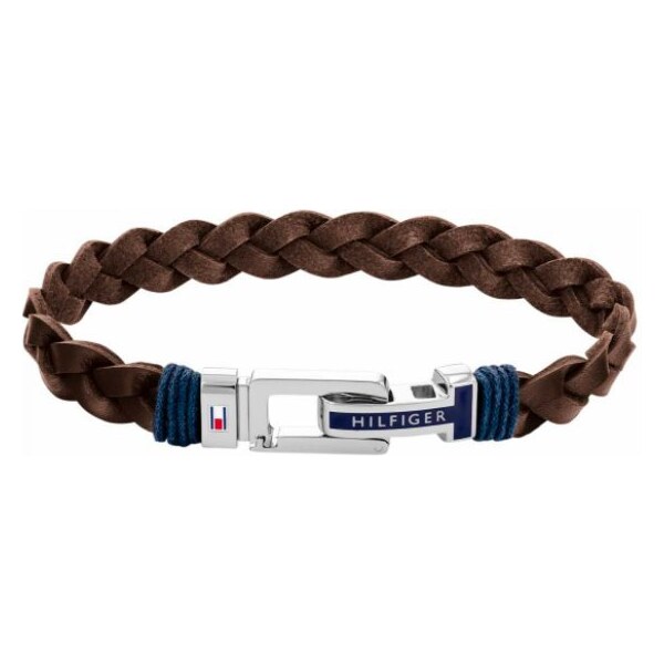 Tommy Hilfiger Casual 2790309 2790309 26831414