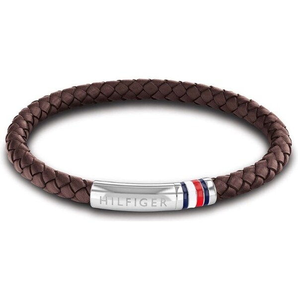 Tommy Hilfiger 2790402 2790402 43540379