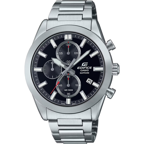 Casio Edifice EFB-710D-1AVUEF (198) 66585319