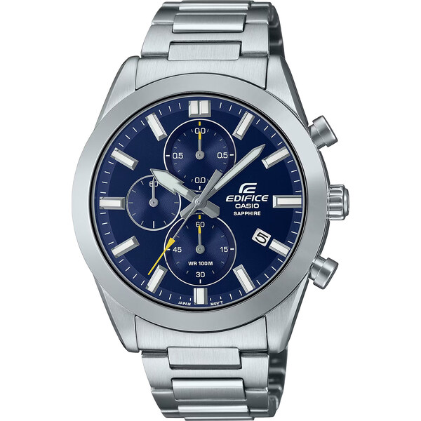 Casio Edifice EFB-710D-2AVUEF (198) 66587642