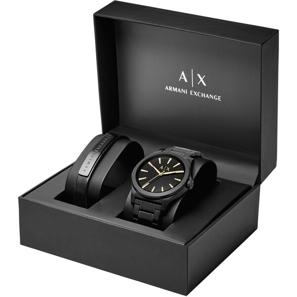 Hodinky Armani Exchange 45445305