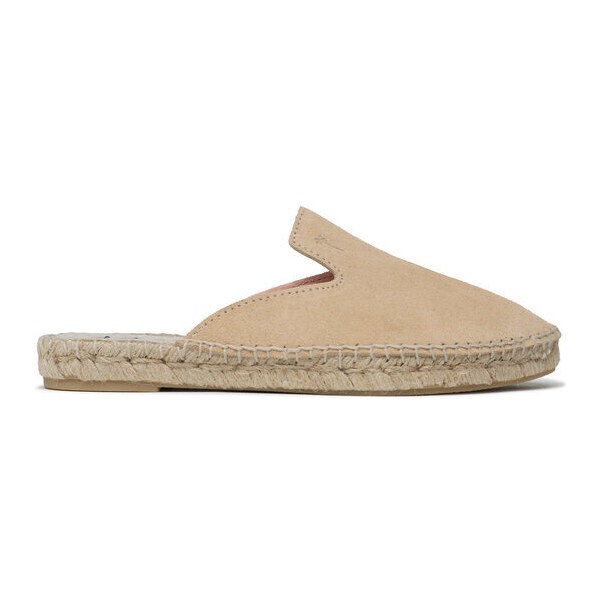 Espadrilky Manebi 43541642