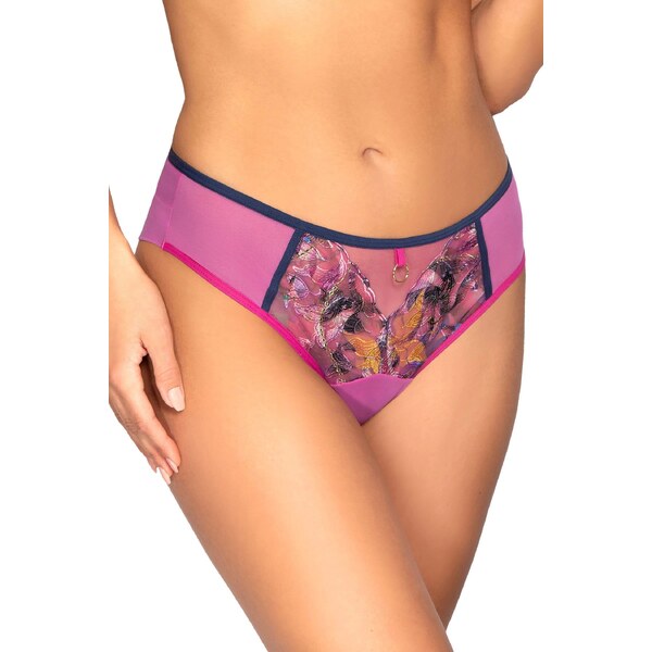 GORSENIA Dámske nohavičky Cassie 725 62232545