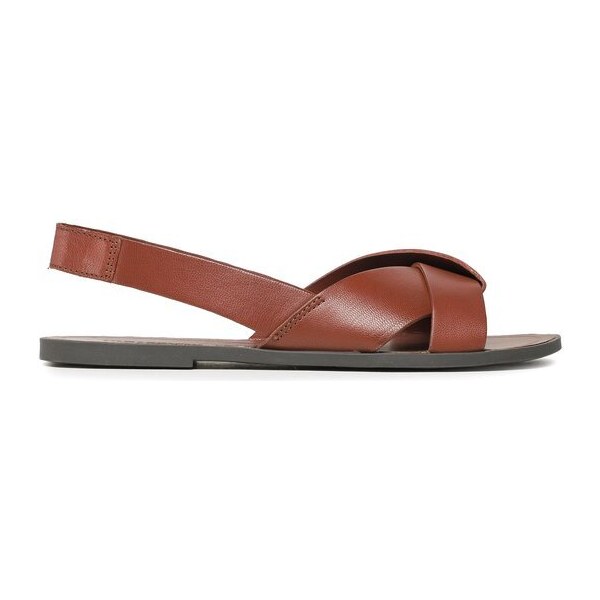 Sandále Vagabond Shoemakers 43292838