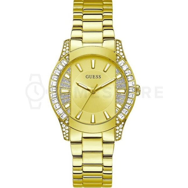 Guess Midnight GW0305L3 GW0305L3 43562729