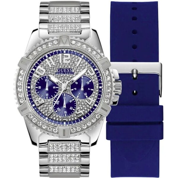 Guess GW0351G2 GW0351G2 60951975