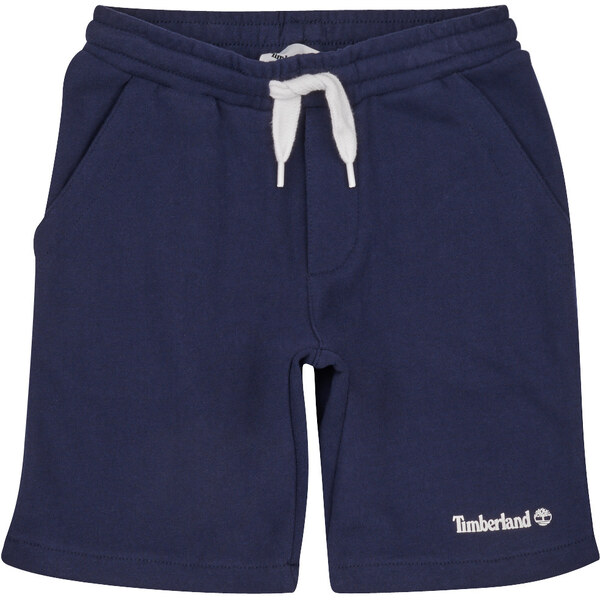 Timberland Šortky/Bermudy T24C13-85T-C Timberland 62494715