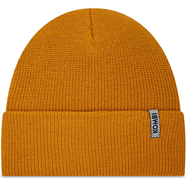 Čiapka Kombi 45314751