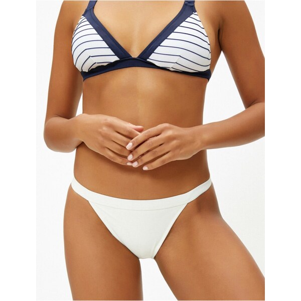Koton Svadobné bikiny spodná časť 50650126