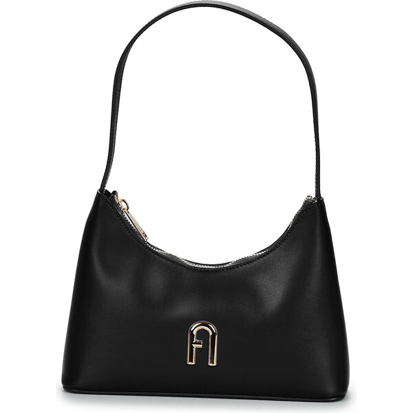 Furla Tašky cez rameno FURLA DIAMANTE MINI SHOULDER BAG Furla 55738499
