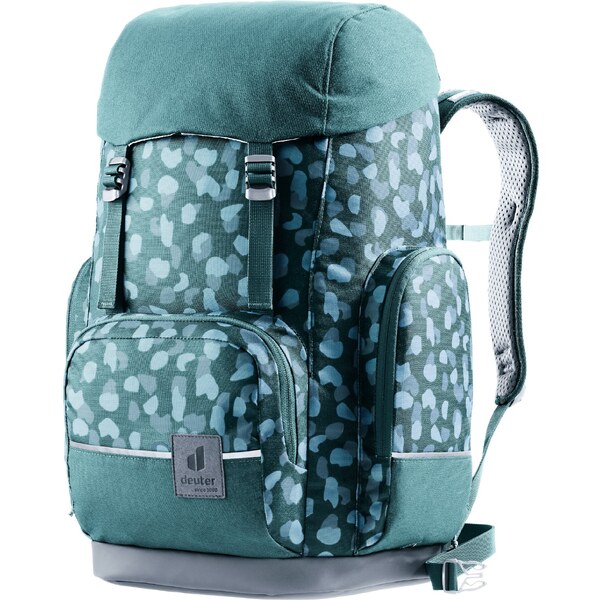 deuter Scula deepsea dots 62192458