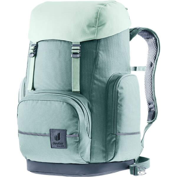deuter Scula jade-frost 62192461