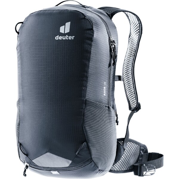 Deuter Race 16 Black 62192565
