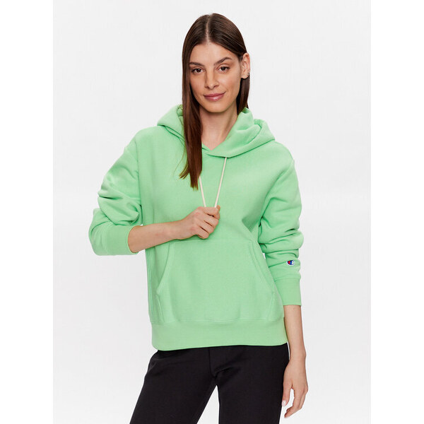 Mikina Champion 42048275