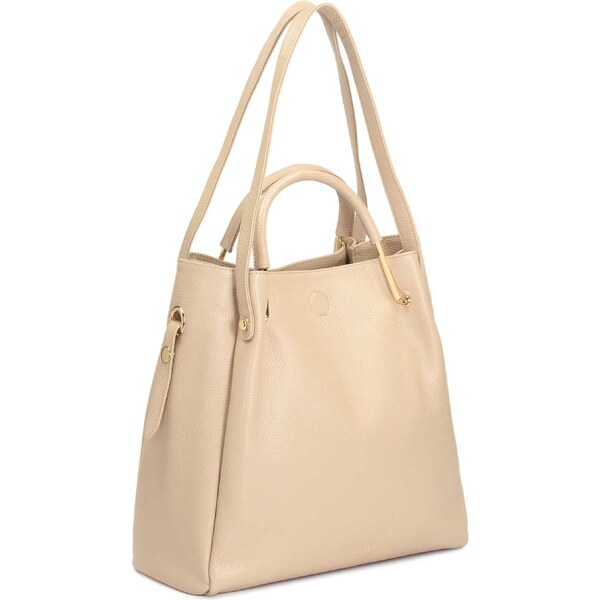 Kazar Kabelka šampanské 54245547