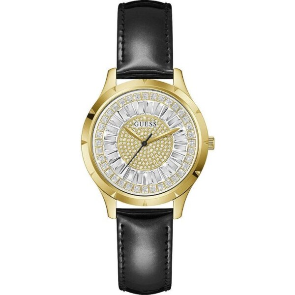 Guess Glamour GW0299L2 GW0299L2 43610849