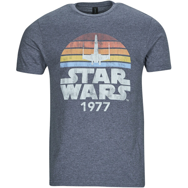 Yurban Tričká s krátkym rukávom YOVAN Yurban 43698119