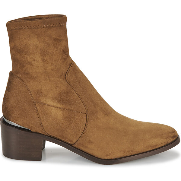 JB Martin Polokozačky LUCIE JB Martin 43651297