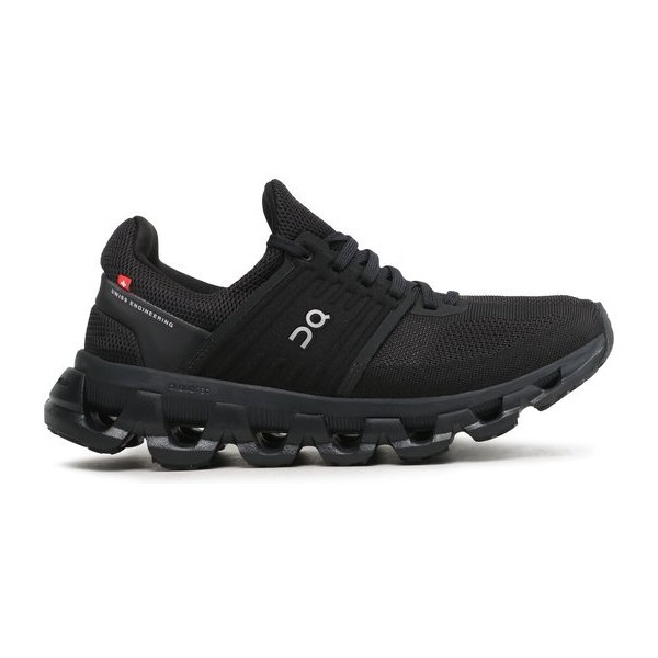 Bežecké topánky On 64368540