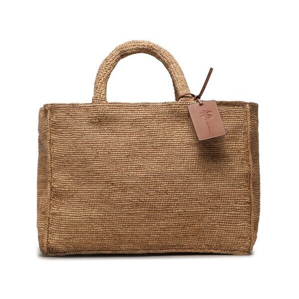 Kabelka Manebi 43612788