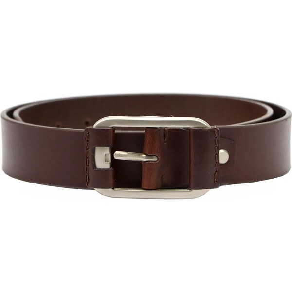 EL FORREST P4-27 43613160