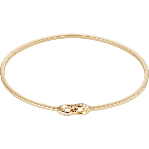 COACH Náramok zlatá / strieborná 43622361