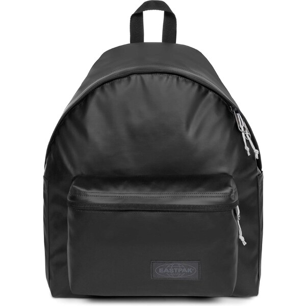 EASTPAK Batoh DAY PAKR čierna 54249075