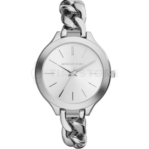 Michael Kors Slim Runway MK3279 MK3279 66157386