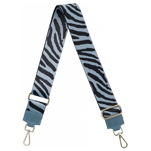 remienok ku kabelke Hernan svetlo modrá P002 43635164