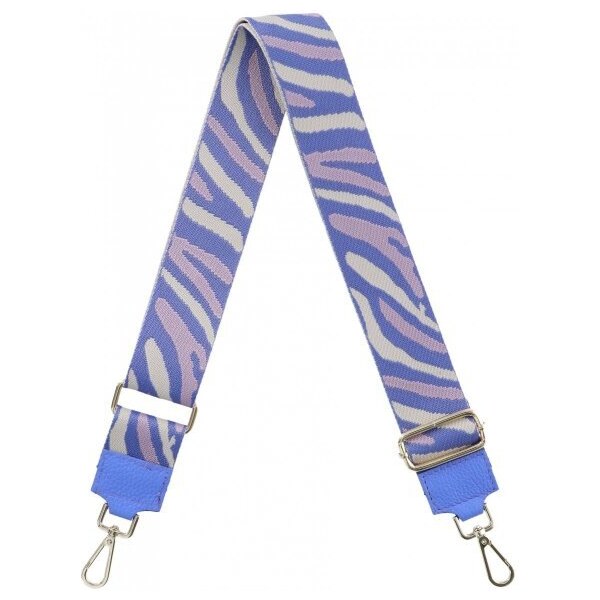 remienok ku kabelke Hernan svetlo fialová P002 43635162