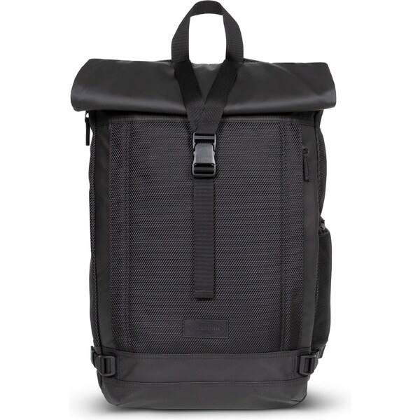 EASTPAK Batoh TECUM ROLL tmavozelená 54249562