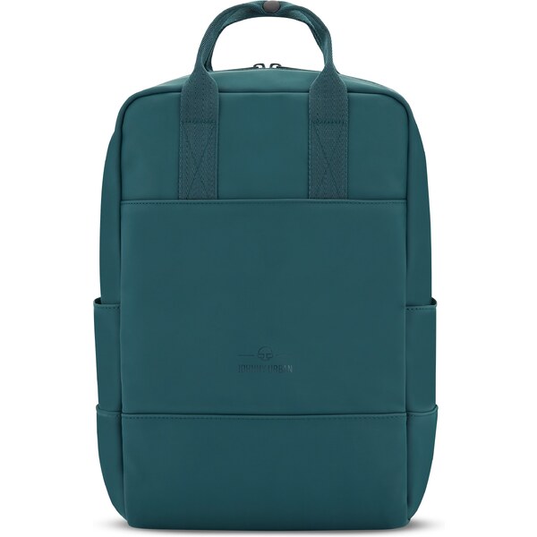 Johnny Urban Batoh Hailey zelená 54251392