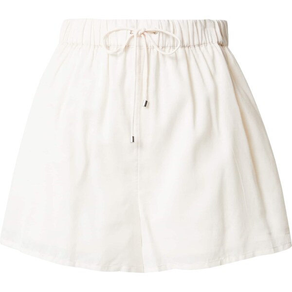 ABOUT YOU Nohavice Orelia grafitová 54251807