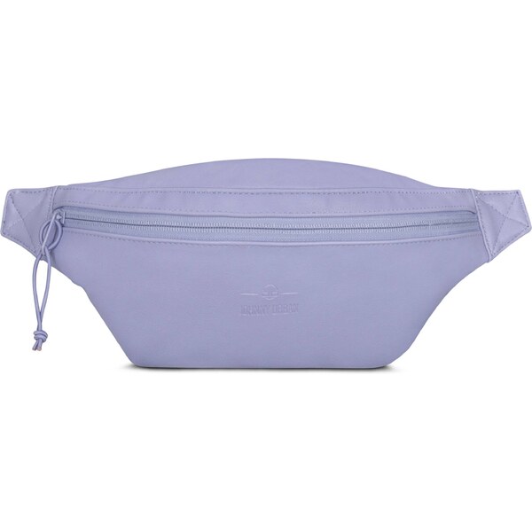 Johnny Urban Ľadvinka Toni orgovánová 54251382