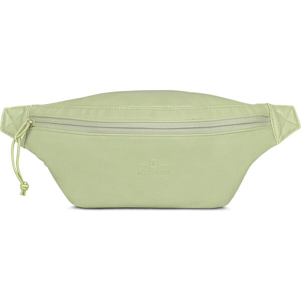 Johnny Urban Ľadvinka Toni limetová 54251354