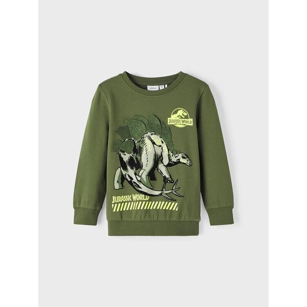 Mikina NAME IT 43659512