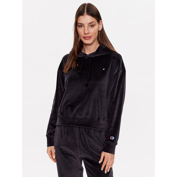 Mikina Champion 42072606