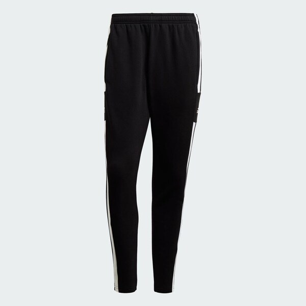 Adidas Squadra 21 Sweat Tracksuit Bottoms 65559025