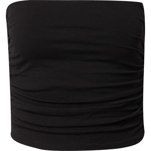 EDITED Top Severina čierna 54251865