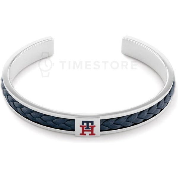 Tommy Hilfiger 2790490 2790490 43672656