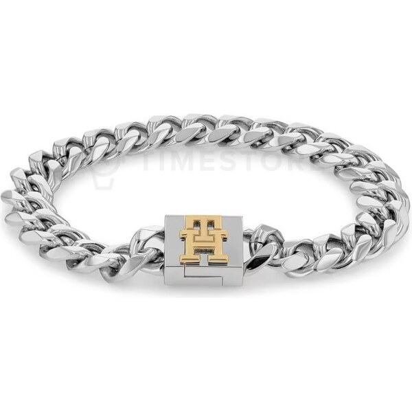 Tommy Hilfiger 2790463 2790463 66996806