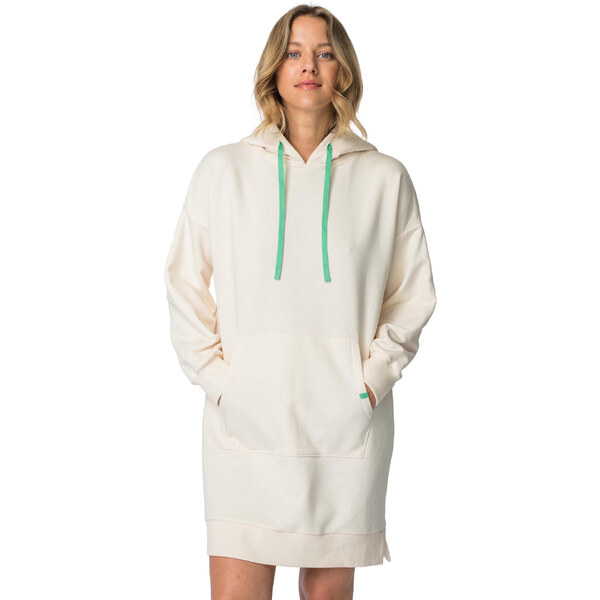 Dámske šaty / tunika LA113 - LaLupa 36008075