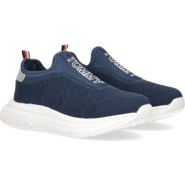 Topánky Tommy Hilfiger W T3B4-32246-0735800 43868085