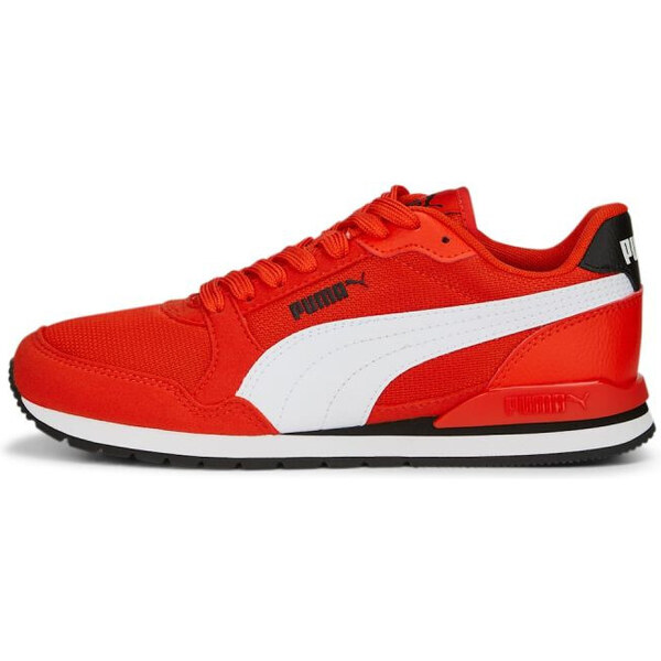 Puma ST Runner v3 Mesh Jr 385510 17 dámske topánky 43868097